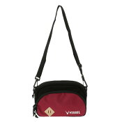 ヴィッセル神戸