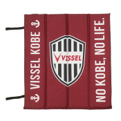 ヴィッセル神戸