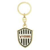 ヴィッセル神戸