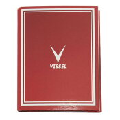 ヴィッセル神戸