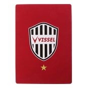 ヴィッセル神戸