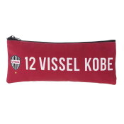 ヴィッセル神戸