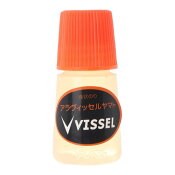 ヴィッセル神戸