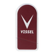 ヴィッセル神戸