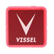 ヴィッセル神戸