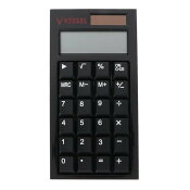 ヴィッセル神戸