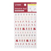 ヴィッセル神戸