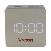 ヴィッセル神戸