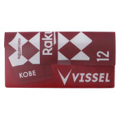 ヴィッセル神戸