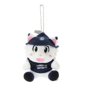 鹿児島ユナイテッドＦＣ