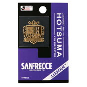 サンフレッチェ広島