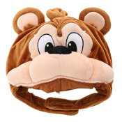 サンフレッチェ広島