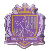 サンフレッチェ広島