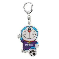 サンフレッチェ広島 キーホルダー アクセサリー一覧 公式 ｊリーグオンラインストア J League Online Store