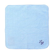 サンフレッチェ広島