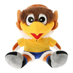 ベガルタ仙台 マスコット 公式 ｊリーグオンラインストア J League Online Store