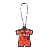 鹿児島ユナイテッドＦＣ