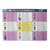 ＦＣ町田ゼルビア