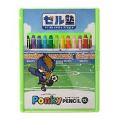 ＦＣ町田ゼルビア