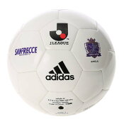 サンフレッチェ広島