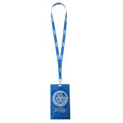 水戸ホーリーホック