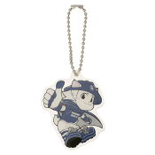 鹿児島ユナイテッドＦＣ