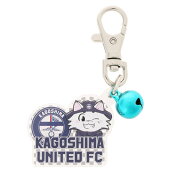 鹿児島ユナイテッドＦＣ