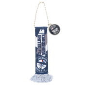 鹿児島ユナイテッドＦＣ