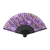 サンフレッチェ広島