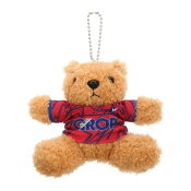 ファジアーノ岡山