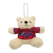 ファジアーノ岡山