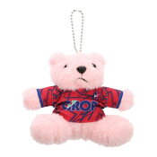 ファジアーノ岡山