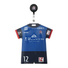カターレ富山 21 ユニフォーム 公式 ｊリーグオンラインストア J League Online Store
