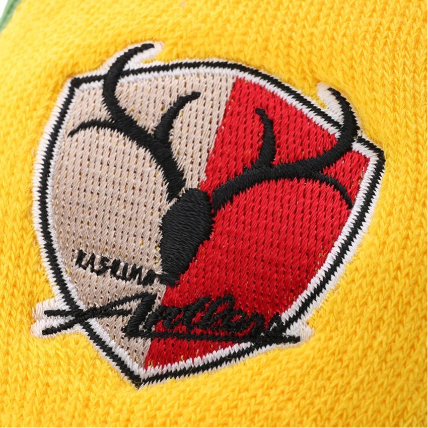 鹿島アントラーズ 3rdユニフォームリストバンド 公式 ｊリーグオンラインストア J League Online Store
