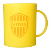 ヴィッセル神戸