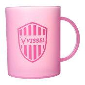 ヴィッセル神戸