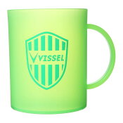 ヴィッセル神戸