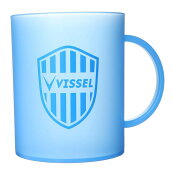 ヴィッセル神戸