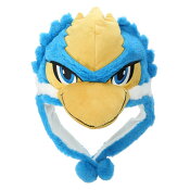 ＦＣ町田ゼルビア