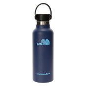 カマタマーレ讃岐