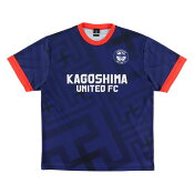 鹿児島ユナイテッドＦＣ