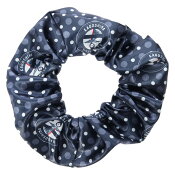 鹿児島ユナイテッドＦＣ