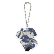 鹿児島ユナイテッドＦＣ