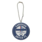 鹿児島ユナイテッドＦＣ