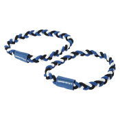 鹿児島ユナイテッドＦＣ