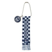 鹿児島ユナイテッドＦＣ