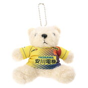 ギラヴァンツ北九州