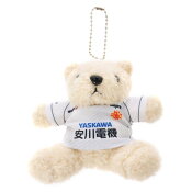 ギラヴァンツ北九州