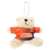 ギラヴァンツ北九州