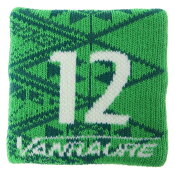 ヴァンラーレ八戸FC